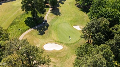 Incredible Home, Incredible Price. Luxury Golf Course Living - photo 38