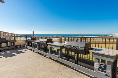 Gulf-Front Beauty in the Heart of Orange Beach - Phoenix I - photo 39