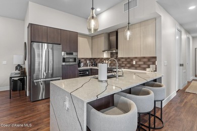 Introducing CornerStone at Riverstone - the epitome of luxury - photo 9
