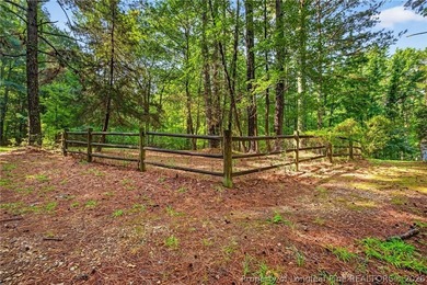 Calling all outdoor enthusiasts, hunters, or anyone seeking - photo 9