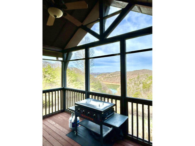 New price!! Lakefront luxury can be yours in this breathtakingly - photo 39