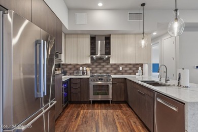 Introducing CornerStone at Riverstone - the epitome of luxury - photo 10