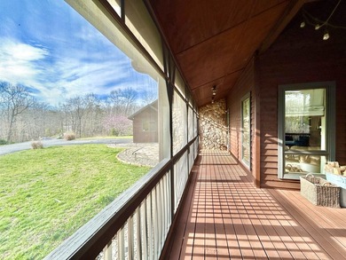 New price!! Lakefront luxury can be yours in this breathtakingly - photo 40