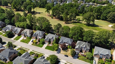 Incredible Home, Incredible Price. Luxury Golf Course Living - photo 40