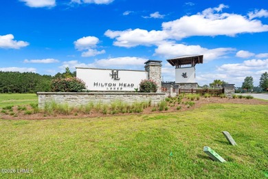 Welcome to one of the most desirable homesites in Hilton Head - photo 41