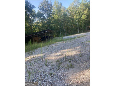 (private lake, pond, coastal) Acreage Sale Pending in Douglasville Georgia