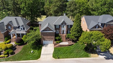 Incredible Home, Incredible Price. Luxury Golf Course Living - photo 41