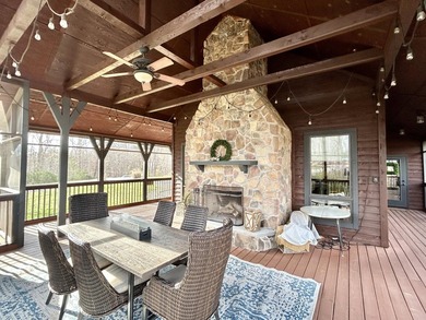 New price!! Lakefront luxury can be yours in this breathtakingly - photo 42