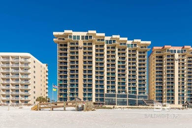 Gulf-Front Beauty in the Heart of Orange Beach - Phoenix I - photo 43
