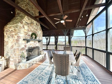 New price!! Lakefront luxury can be yours in this breathtakingly - photo 43