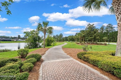 Welcome to one of the most desirable homesites in Hilton Head - photo 44