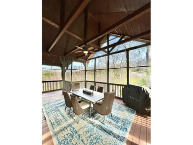 New price!! Lakefront luxury can be yours in this breathtakingly - photo 44