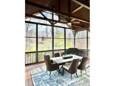 New price!! Lakefront luxury can be yours in this breathtakingly - photo 45