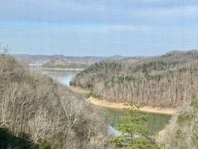 New price!! Lakefront luxury can be yours in this breathtakingly - photo 46