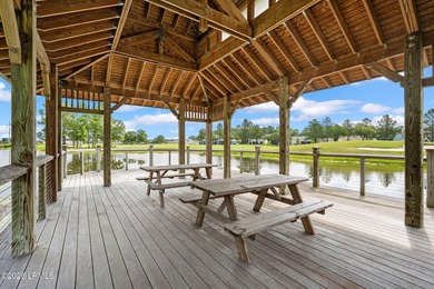 Welcome to one of the most desirable homesites in Hilton Head - photo 47