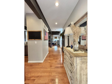 New price!! Lakefront luxury can be yours in this breathtakingly - photo 47
