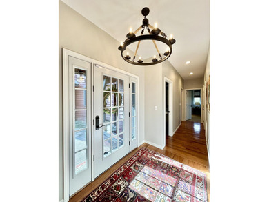 New price!! Lakefront luxury can be yours in this breathtakingly - photo 48