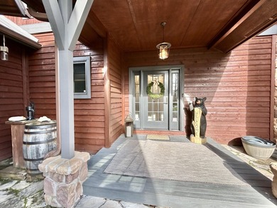 New price!! Lakefront luxury can be yours in this breathtakingly - photo 49