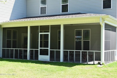 This house is over 4200 square feet that offers 4 bedrooms plus - photo 50