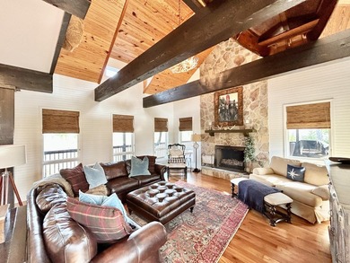 New price!! Lakefront luxury can be yours in this breathtakingly - photo 50