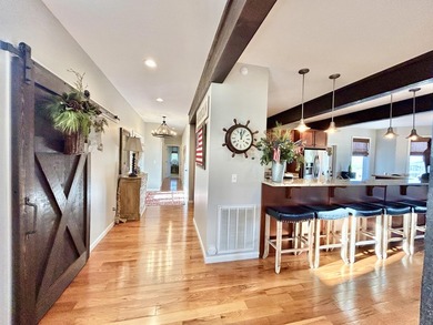 New price!! Lakefront luxury can be yours in this breathtakingly - photo 52
