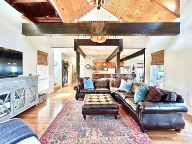 New price!! Lakefront luxury can be yours in this breathtakingly - photo 53