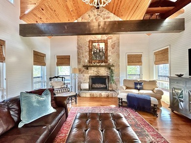 New price!! Lakefront luxury can be yours in this breathtakingly - photo 55