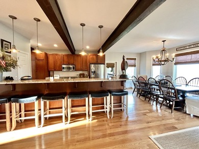 New price!! Lakefront luxury can be yours in this breathtakingly - photo 56