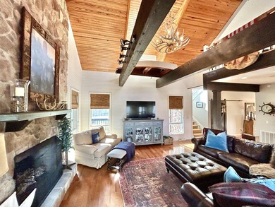 New price!! Lakefront luxury can be yours in this breathtakingly - photo 58