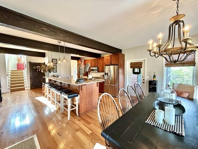 New price!! Lakefront luxury can be yours in this breathtakingly - photo 59