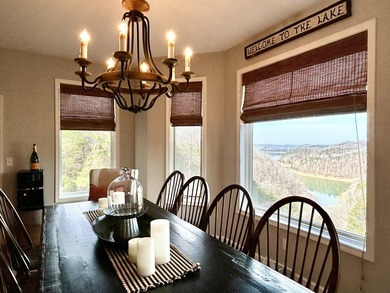 New price!! Lakefront luxury can be yours in this breathtakingly - photo 60