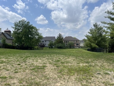 Lake Lot For Sale in Joliet, Illinois
