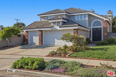 Conveniently located in the highly sought-after Lewis Home - photo 1