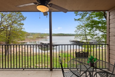Lake Home For Sale in Branson, Missouri