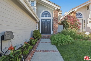 Conveniently located in the highly sought-after Lewis Home - photo 2