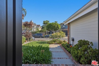 Conveniently located in the highly sought-after Lewis Home - photo 3