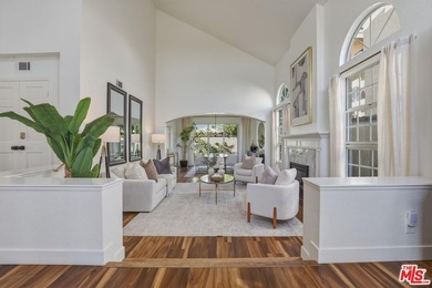 Conveniently located in the highly sought-after Lewis Home - photo 4