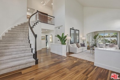 Conveniently located in the highly sought-after Lewis Home - photo 5