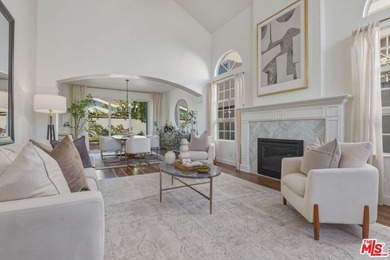 Conveniently located in the highly sought-after Lewis Home - photo 6