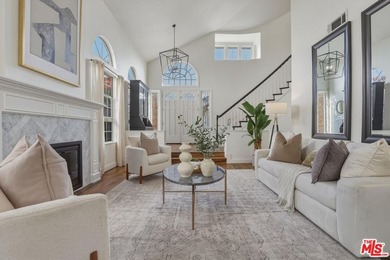 Conveniently located in the highly sought-after Lewis Home - photo 7