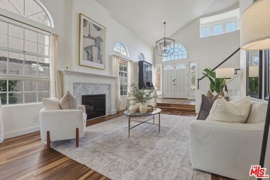 Conveniently located in the highly sought-after Lewis Home - photo 8