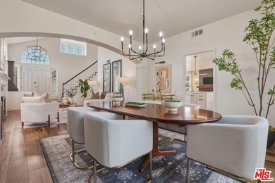 Conveniently located in the highly sought-after Lewis Home - photo 10