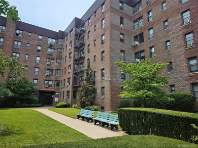 Exclusive Opportunity in Marine Park, Brooklyn! Welcome to this - photo 1