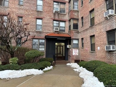Exclusive Opportunity in Marine Park, Brooklyn! Welcome to this - photo 3
