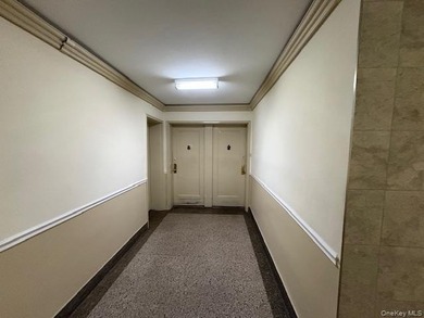 Exclusive Opportunity in Marine Park, Brooklyn! Welcome to this - photo 9