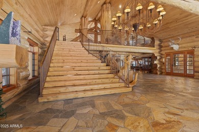 Incredible multi-family opportunity for Corporate Retreat - photo 11