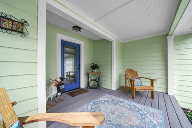 Finding a beautifully renovated home isn't difficult. Finding - photo 11