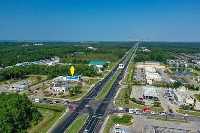 SIGNIFICANT PRICE REDUCTION! Newly developed, state-of-the-art - photo 11