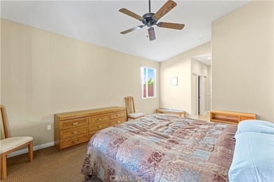 7832 Littler Dr - photo 11