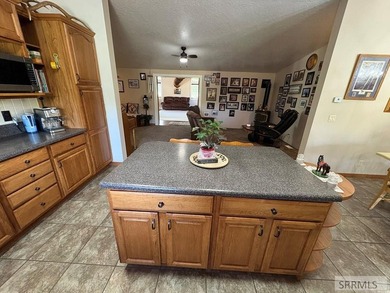This one-of-a-kind horse property is a rare gem that doesn't - photo 11